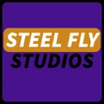 Steel Fly Studios Group Thumbnail