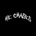 Roblox Horror Productions