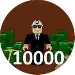 Game Badge Thumbnail