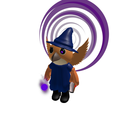 Ex Phenna Anims