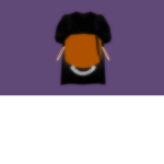 It won’t let me put a name so I got mad