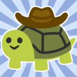 tortles