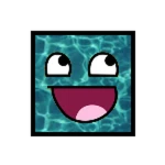 Water :D