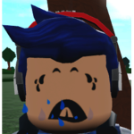 Aaaaaaaaa save a