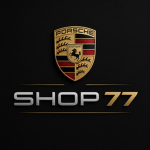 77 SHOP