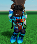 LYROBLOX 13