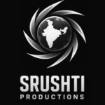 Srushti Productions