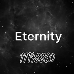 -Eternity-