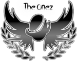 TheOnEz