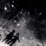 winter without you Group Thumbnail