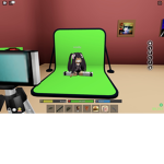 Luvdh