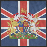 The Greater Britannic Empirе