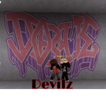 Devilz Esporta