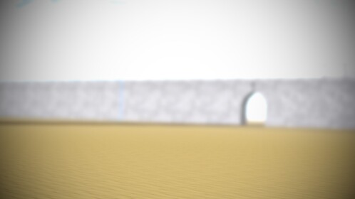 Century