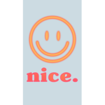 Emojiqueenlol