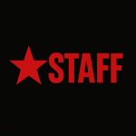 Staff Team Hannover rp