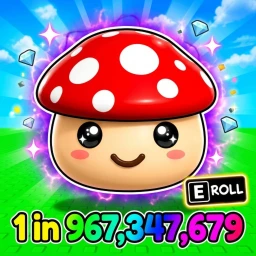 Roll Squishy Dumpling 🎲 icon