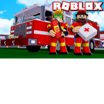 Liberty county fire department (LCFD)