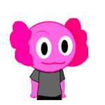 Alan the Axolotl Official Fan Group