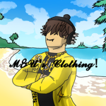 M&U's Clothing!
