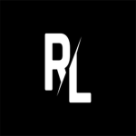 Roblox Lounge Official