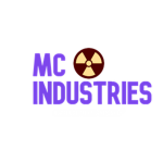 -MC Industries-