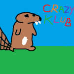 The official beaver squad roblox group