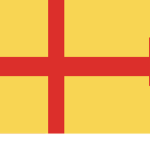 KalmarUnion
