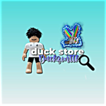 duck godlys!