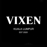 Vixen Clothings