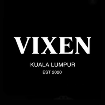 Vixen Clothings Roblox group icon