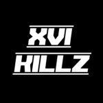 XVI Squad