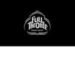 Full Throttle Energy