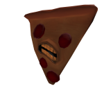 ZOMGPIZZA