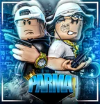 Parma's Company Group Thumbnail