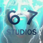 67 Studios!