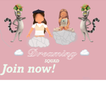 ~ Dreamer squad ~