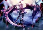 Soul Slayerssss