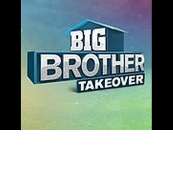 🔥🔥Jared's Big Brother🔥🔥 (Season R1)