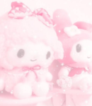 ~Little miss Melody~