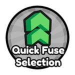Game Pass Thumbnail