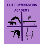 ~Elite Gymnastics Academy~