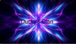 Hypex’s Fan Clan