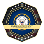 [U.S SOCOM] Special Operations Command