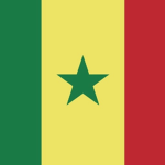 Senegal ka Fasojamana
