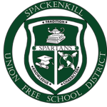 Spackinkill Peeps