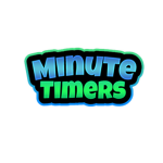 Minute Timers
