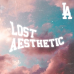 Lost Asthetic