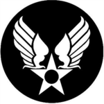 Recon Infantry Force