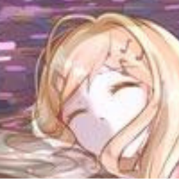 🌸